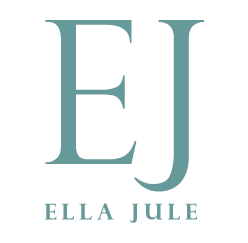 Ella Jule Designs